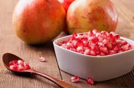 辰颐物语甜橙胶原蛋白,辰颐物语蜜糖