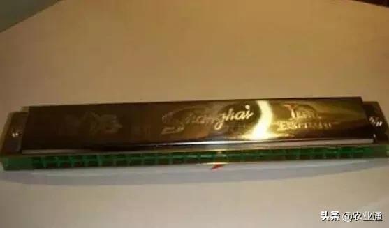 80后小时候玩的纸玩具,小时候玩过的玩具80后满满的回忆