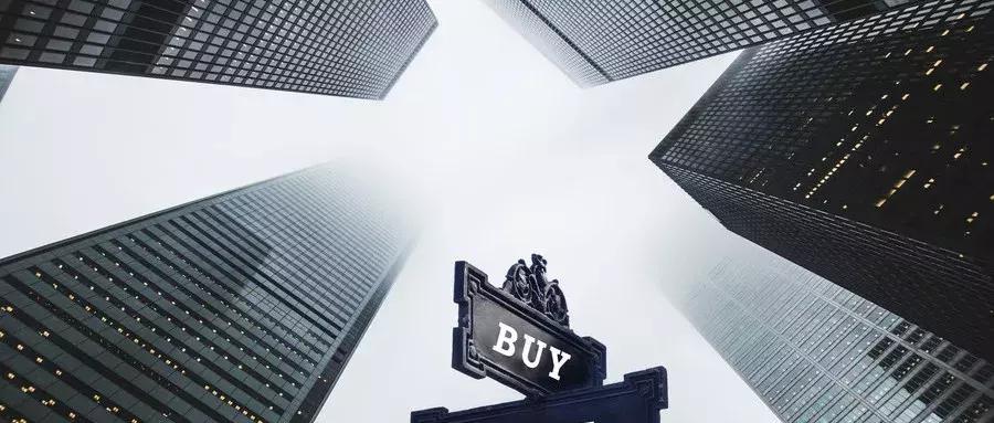 海外置业性价比高的楼盘,海外置业热门城市排名