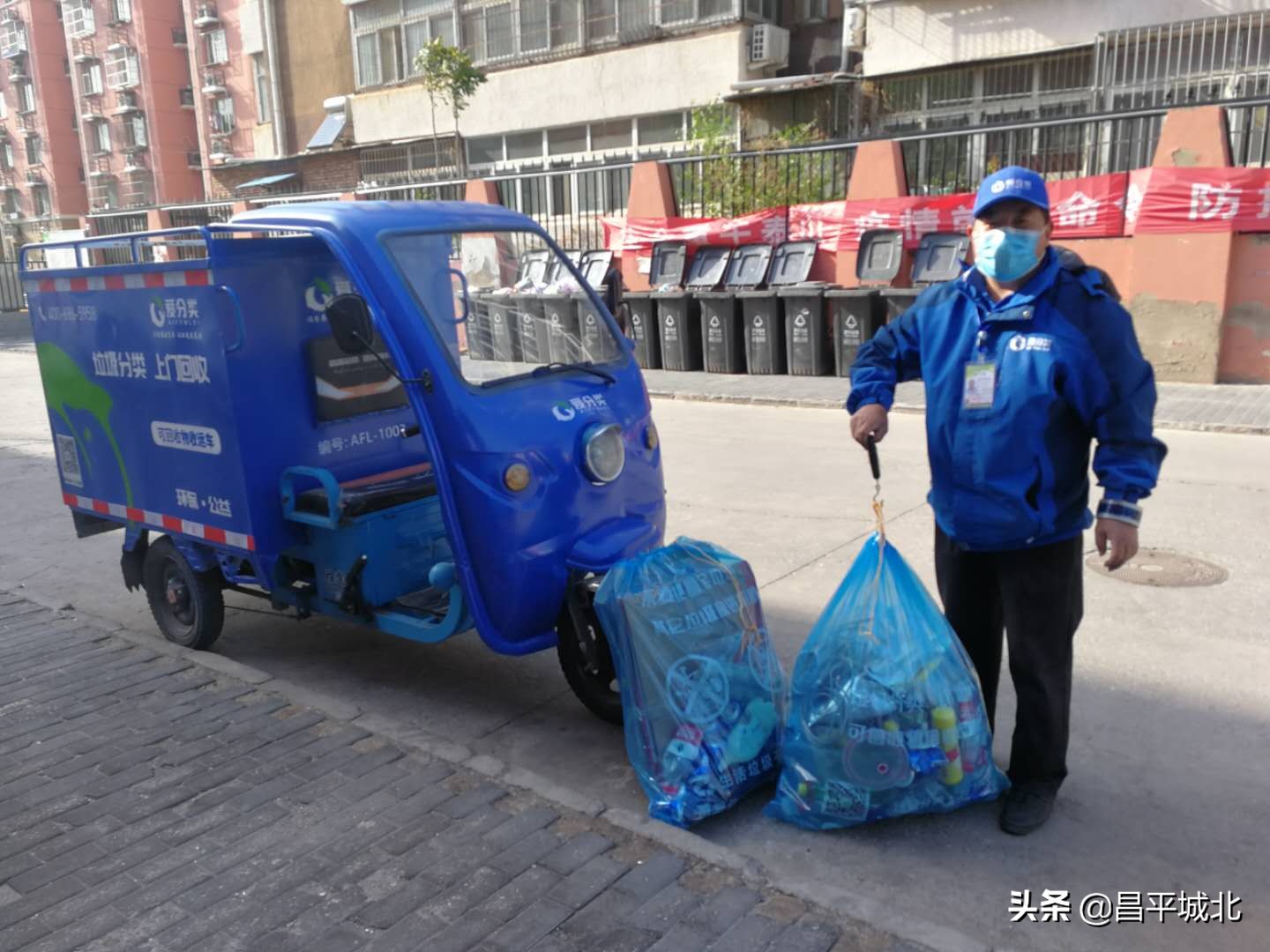 想民之所想急民之所急原话,想民所想急民所急