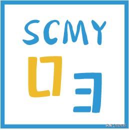 男性泌乳素型垂体大腺瘤严重吗,男人得了泌乳素垂体瘤严重吗