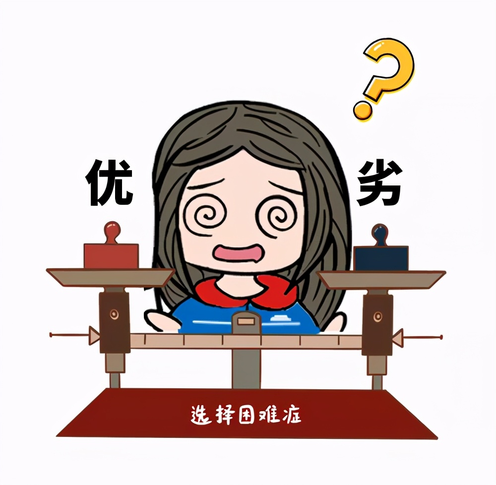 中国石化最新事件消息,中国石化315事件