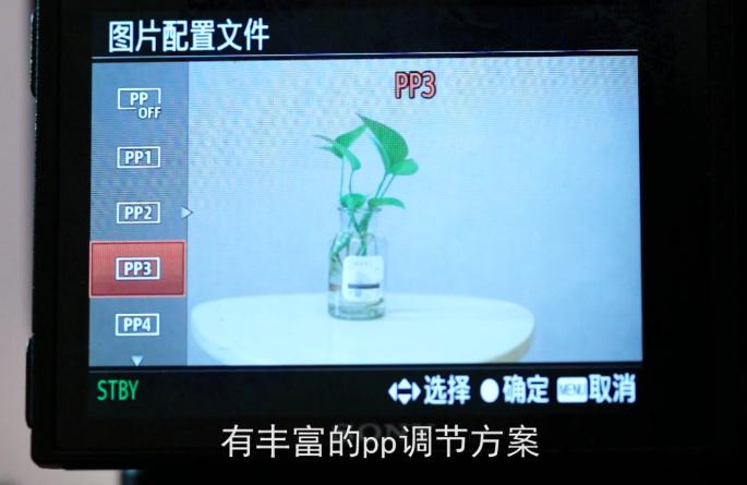 索尼微单拍日出的参数设置,索尼微单创意风格人像参数