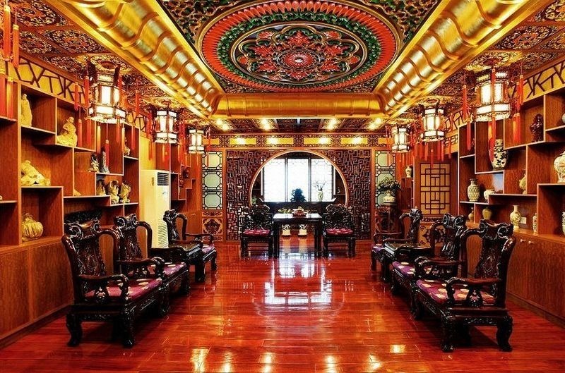 哈药集团收购gnc批准了吗,哈药集团对gnc完成收购了吗