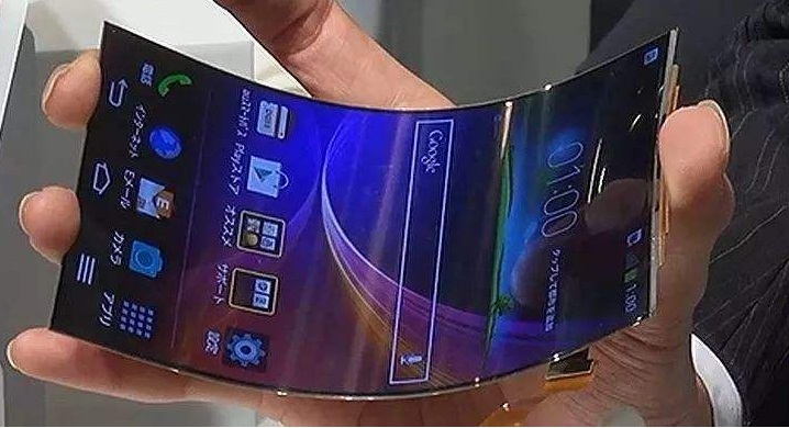 oppo2021卷轴屏为什么不卖,oppo卷轴屏手机有什么缺点