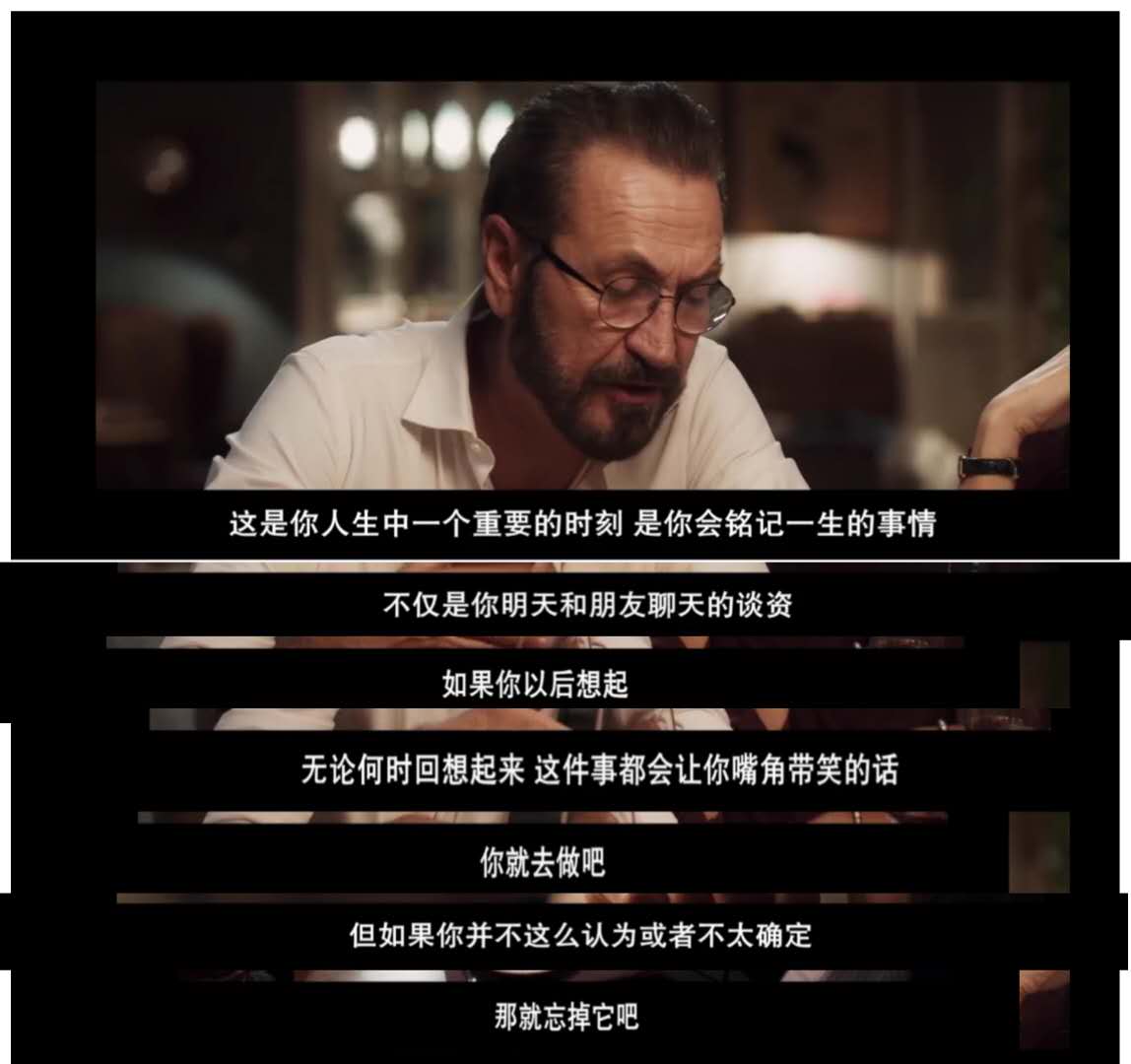 什么是性教育的关键阶段,外国人的性教育