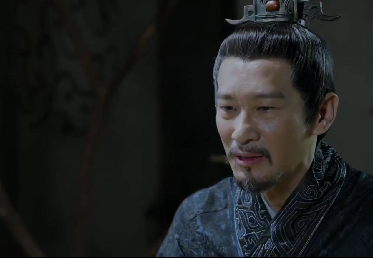 东北第一座城市辽阳,辽阳是个什么样的城市