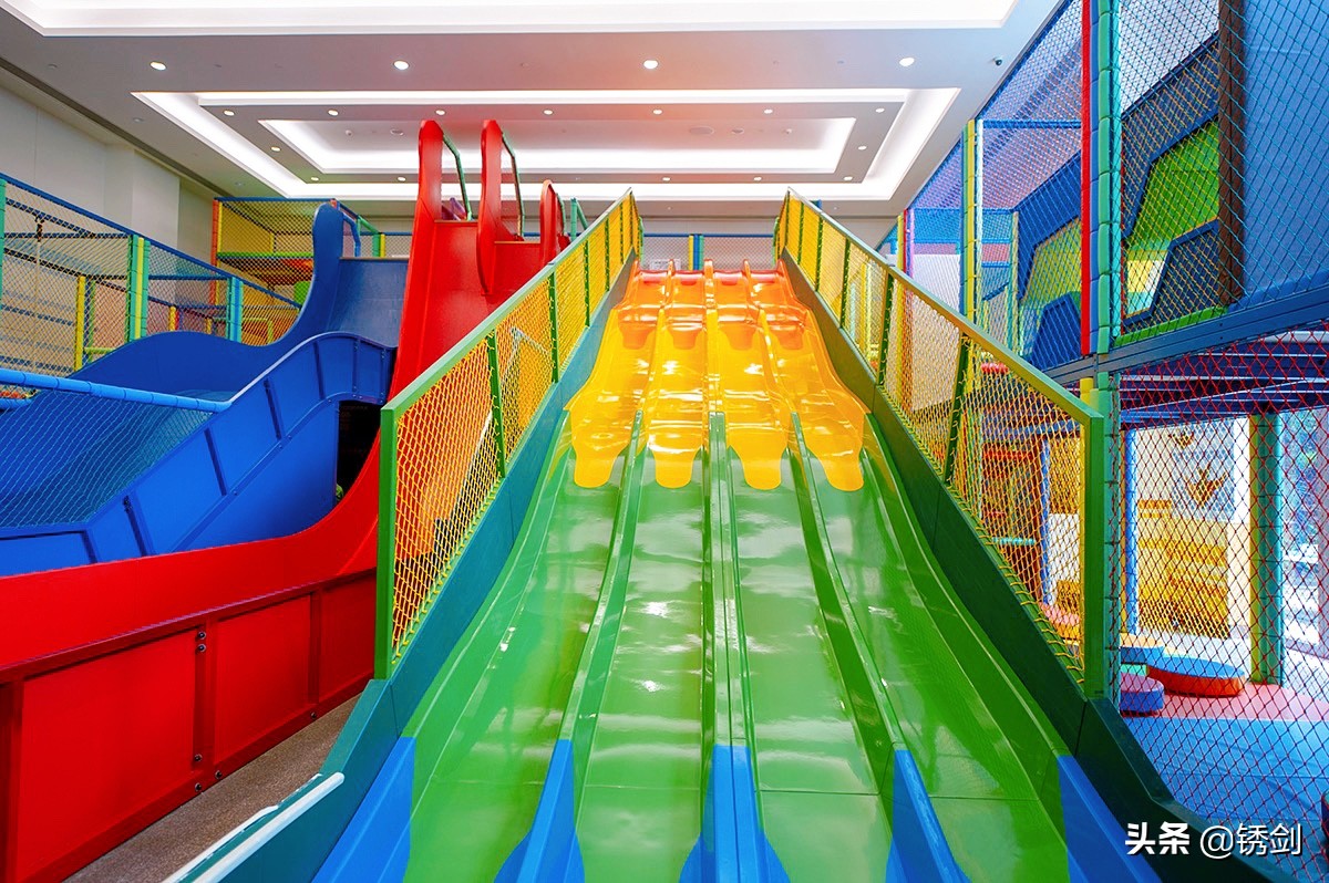 三亚康年酒店促销,今年春节三亚会火爆吗