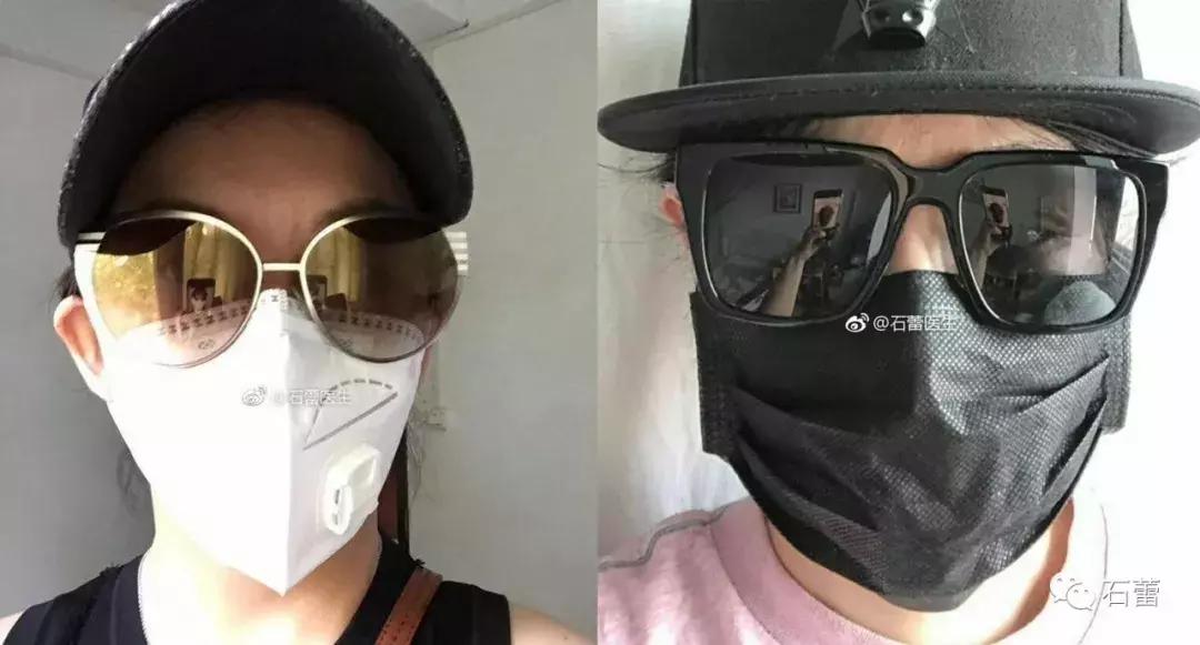 医生提醒的防晒如何做,医生教你防晒怎么涂抹