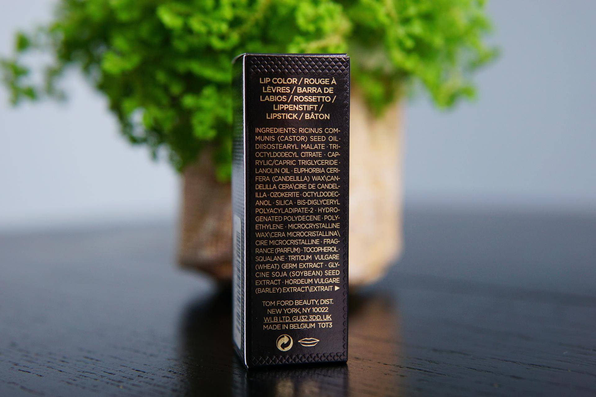 拼多多百亿补贴是美妆正品么,拼多多百亿补贴美妆靠谱吗