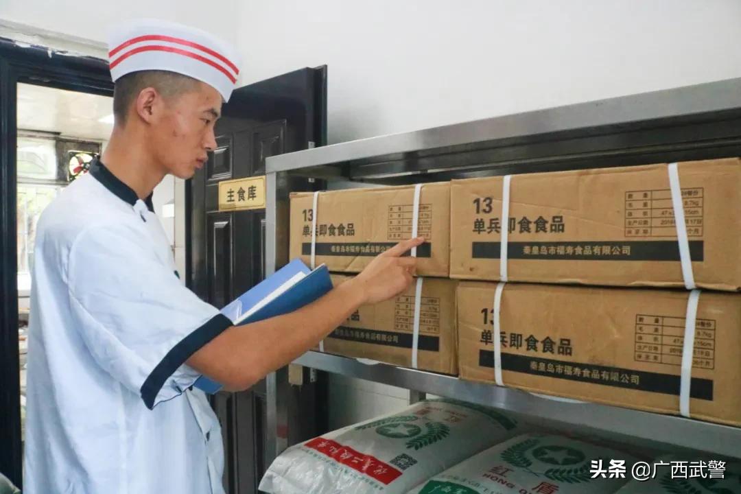 在戴上金箍之前你还有什么想说的,在戴上金箍之前你还有什么话想说
