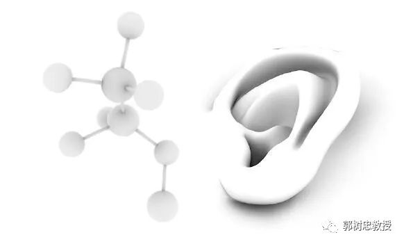 小耳畸形那些事儿（三十）让再造的耳朵陪你一辈子