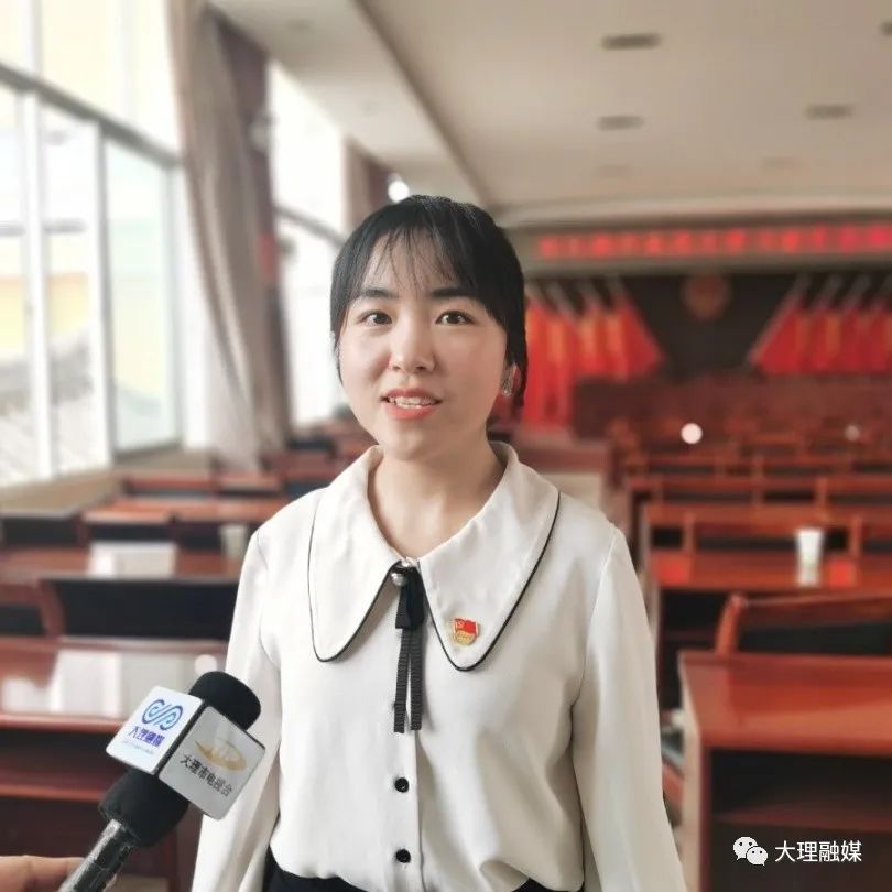 高丘镇多举措开展党史学习教育,我镇开展多形式学党史教育活动