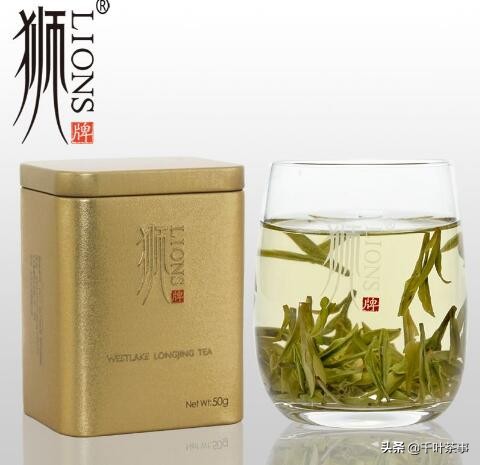 西湖龙井哪个品牌最正宗,西湖龙井哪个品牌比较好