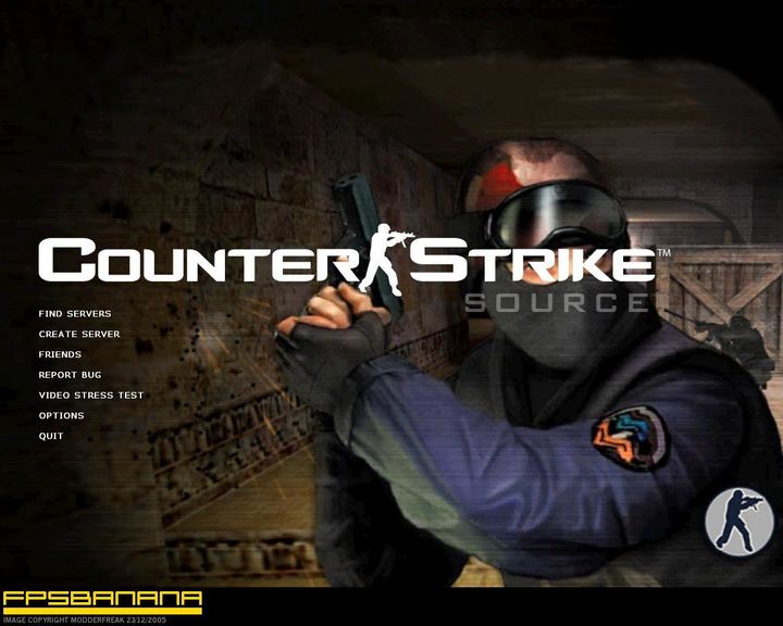 g胖玩什么游戏,g胖开发的第一个游戏