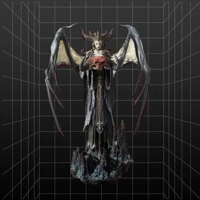 苦闷的2020年最后一个月，就让INNERSECT来一拳结束