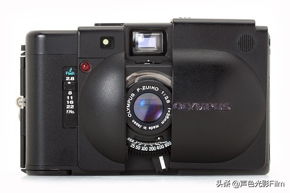 值得推荐的低价胶片相机,低价胶片相机