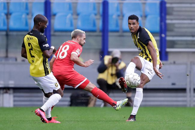 竞彩单场推荐沙尔克,今日竞彩推荐帕梅拉斯