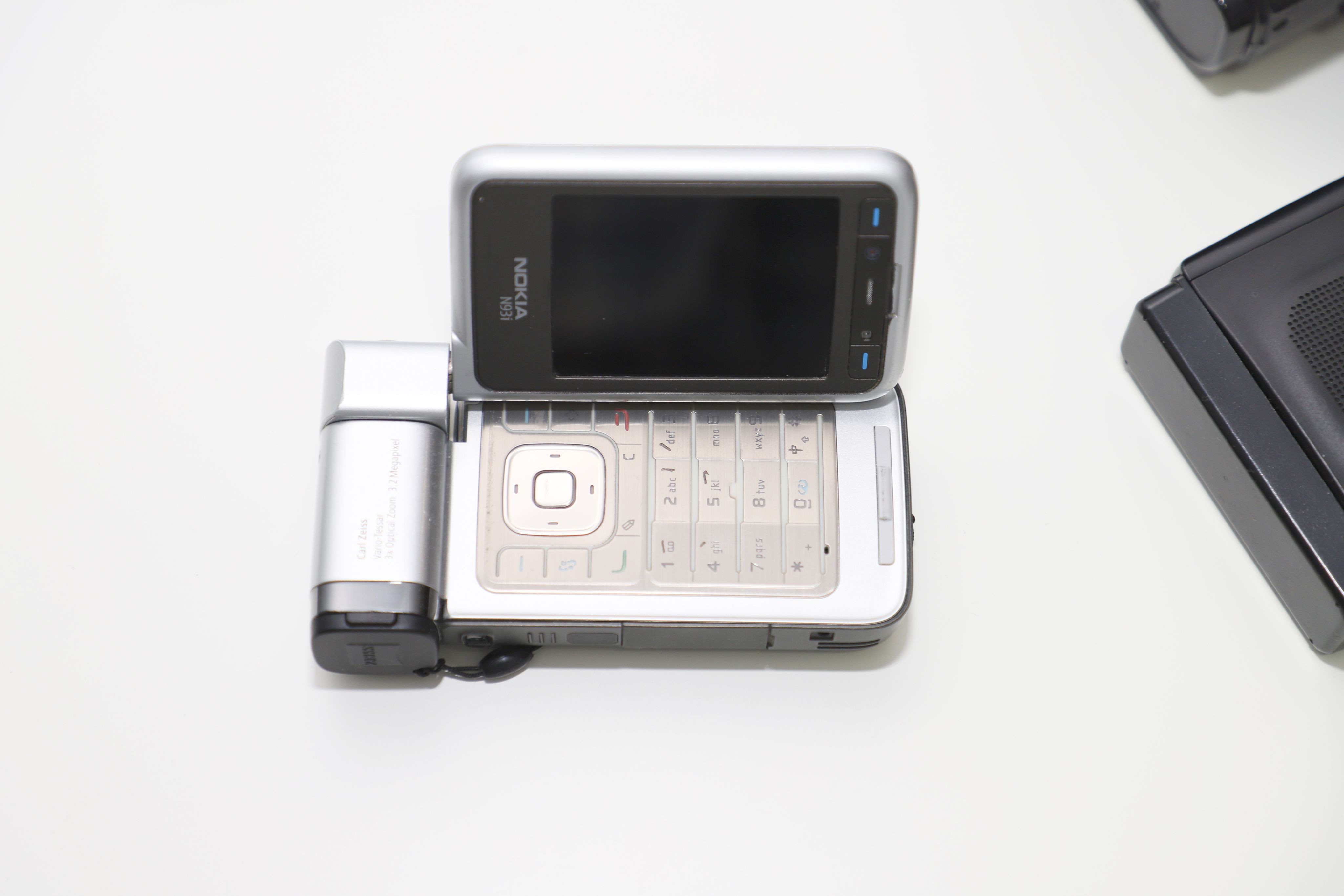 盘点那些记忆中的数码产品,那些被淘汰的数码产品你认识吗