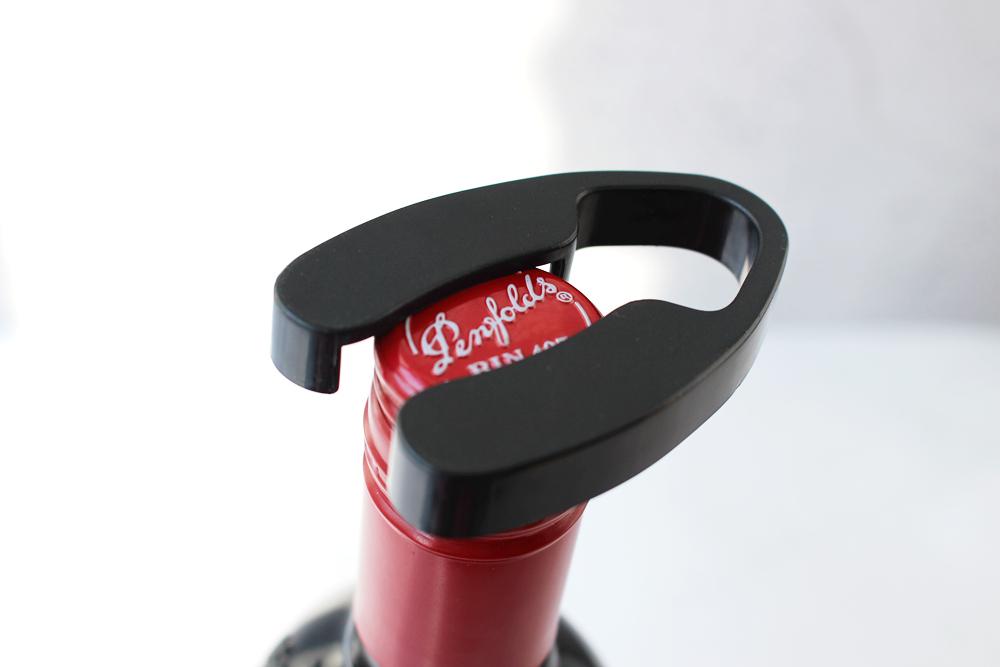 好物摆件开瓶器推荐,七彩礼盒开瓶器