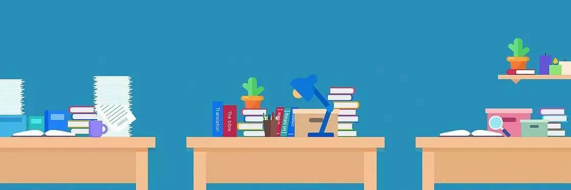 高效休息法全集免费,如何高效的休息