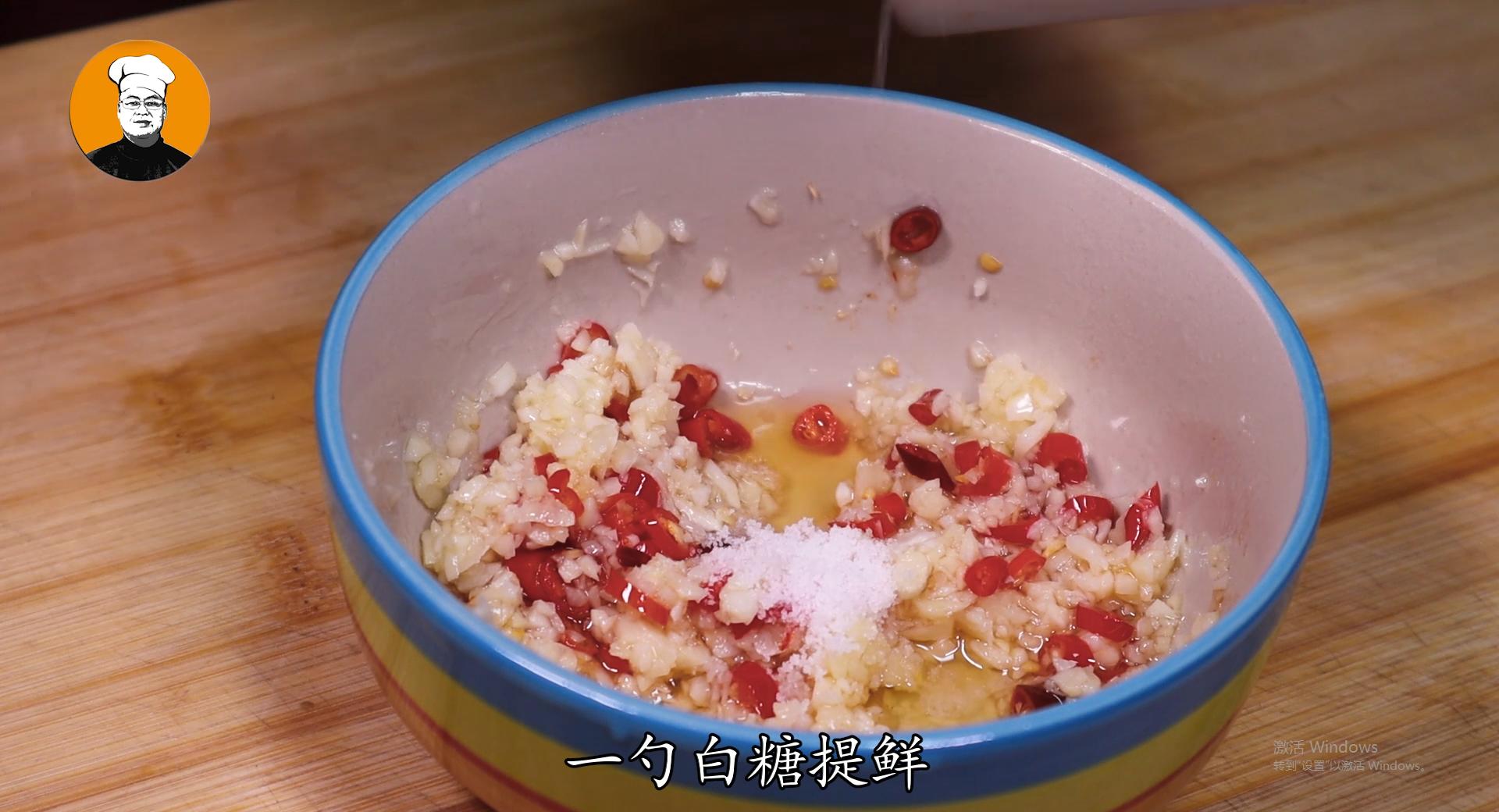 煮麻辣毛豆怎么样煮不发黄,毛豆米怎么蒸不发黄还好吃