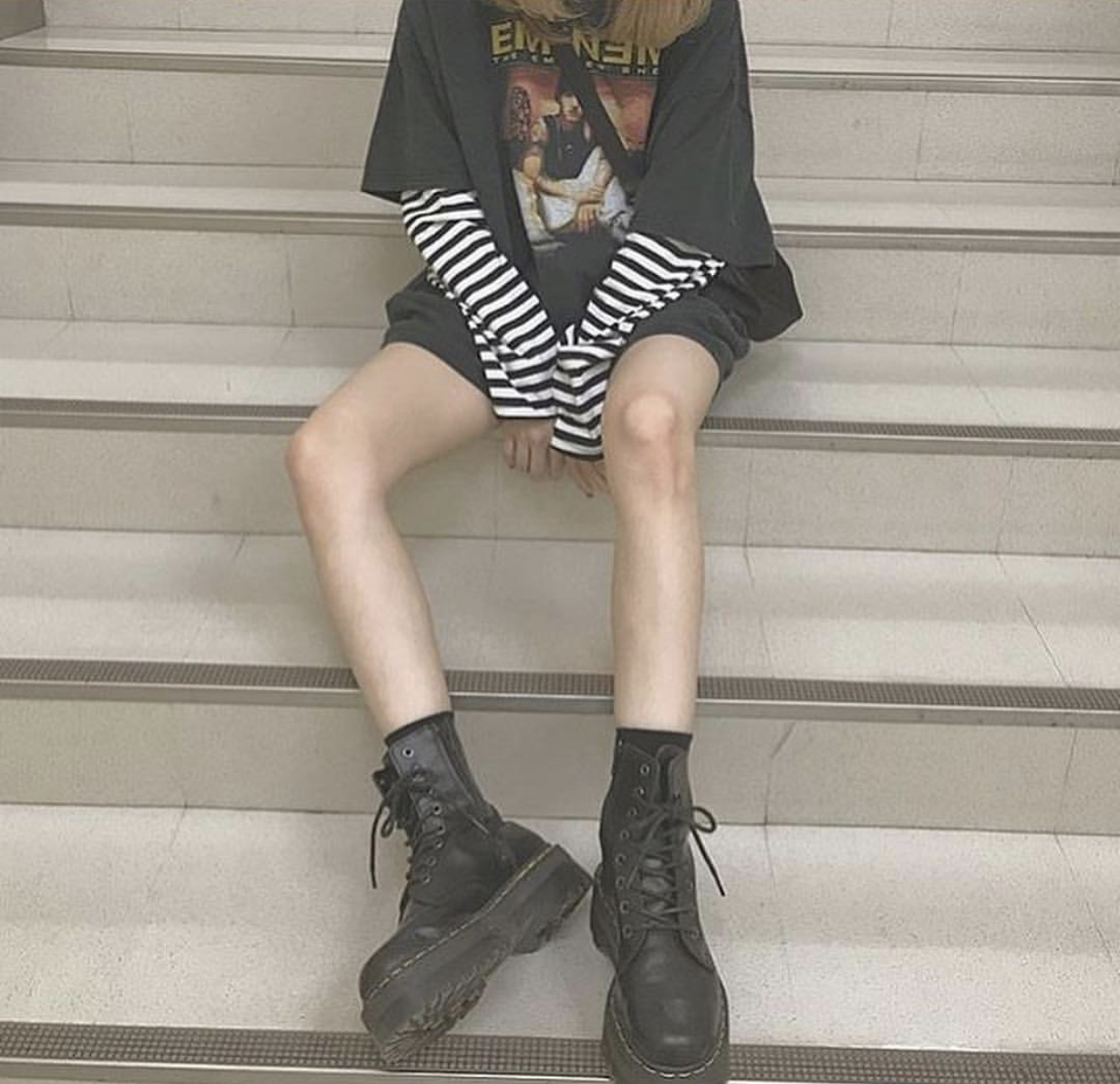 淘宝爆火的cec风，到底啥意思？好看的小姐姐都在穿