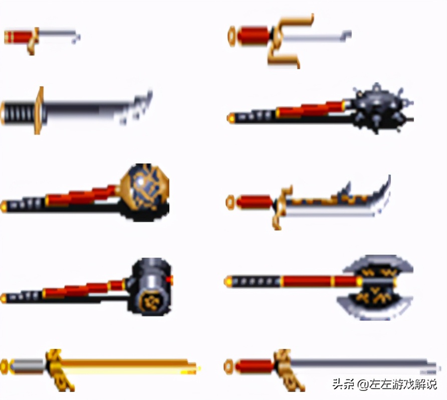 街机三国志吞食天地2赤壁之战,吞食天地2赤壁之战街机