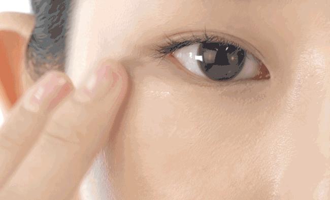 国货眼霜效果好又实惠,国货好用去皱眼霜
