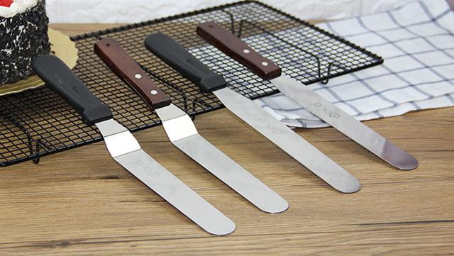 带刻度烘焙工具,特百惠烘焙工具