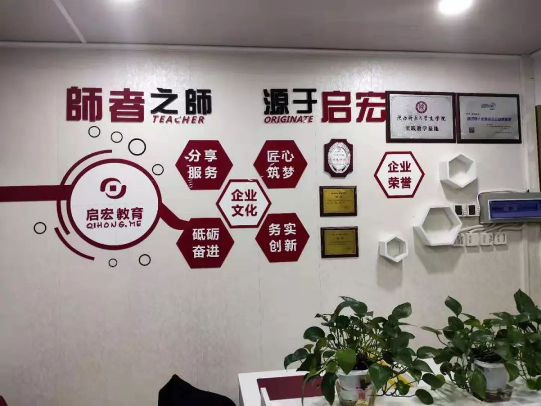 真正的网红课程,网红课堂十大课程