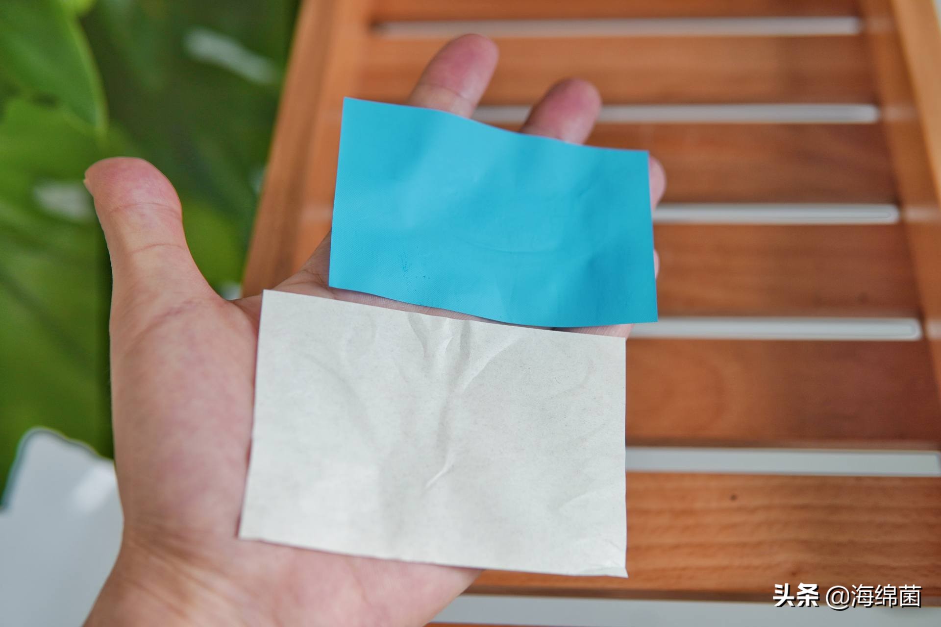 中年油腻男如何控油,男生冬天控油保湿步骤