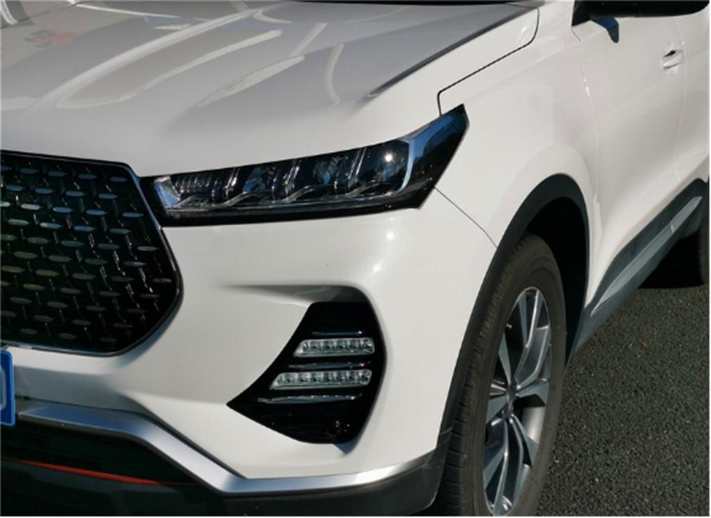 新瑞虎7试驾视频,新虎7车怎么样