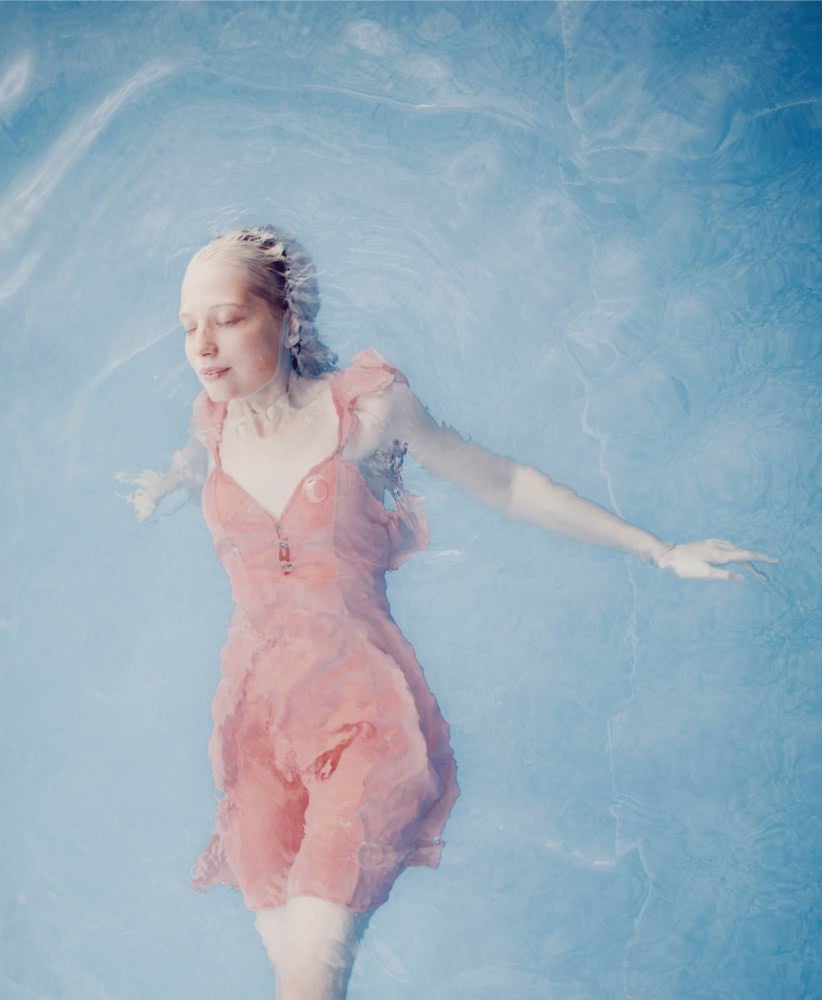 乌克兰摄影师shogey,乌克兰摄影师david