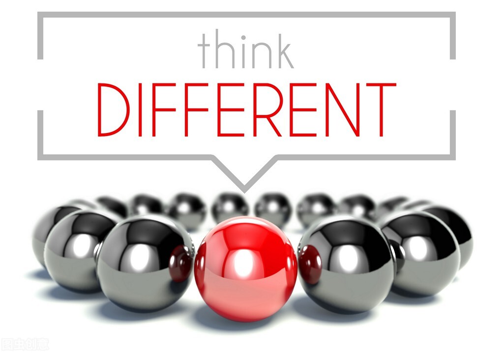 总包配合费里面包含水电费吗,总包配合费包含垂直运输吗