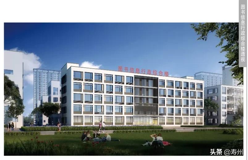 寿县实验小学分校在哪,寿县实验第三小学