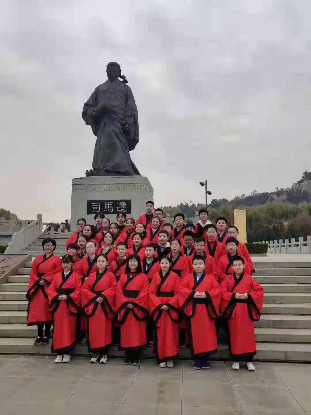 你要的幸福感,你要的幸福感歌词