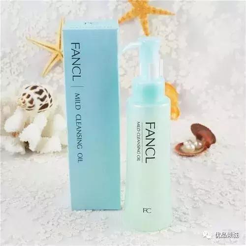 日本有哪些化妆品品牌公司,日本第一大化妆品品牌