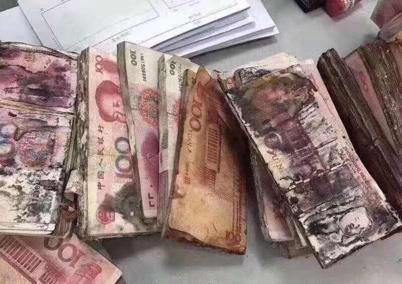 桂林怎么老下雨,桂林总是下雨