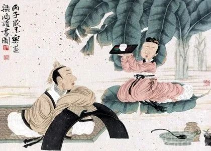 成语接龙积累大全200个,有100个成语的成语接龙