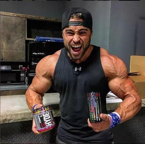 各种健身补剂的用法,健身补剂谷氨酰胺作用