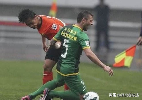 鏌拪璋㈠満姝︽眽鍗撳皵,鏌拪姝︽眽鍗撳皵