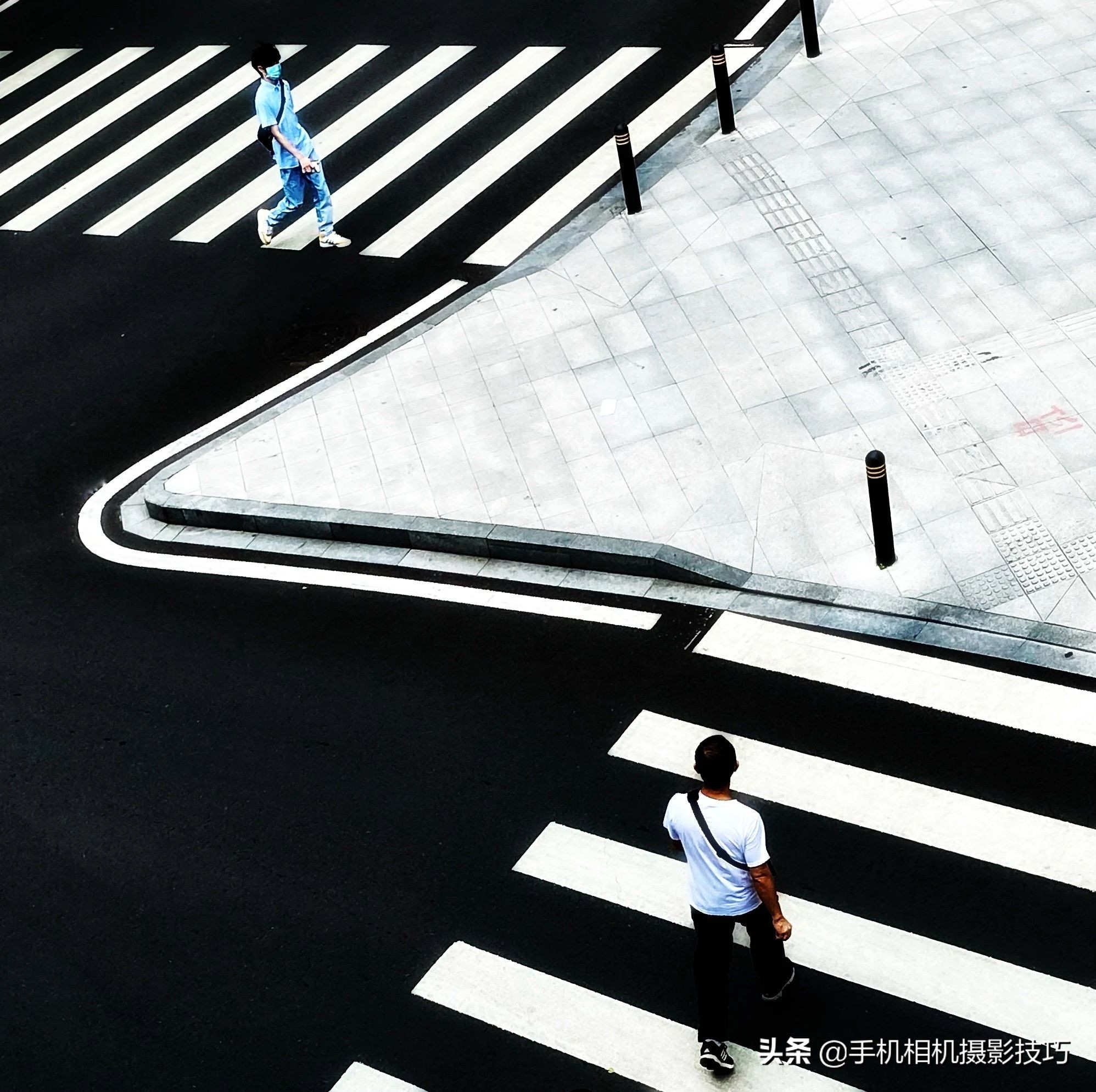 普通人如何拍出比较好看的照片,16张普通人拍出来的好照片