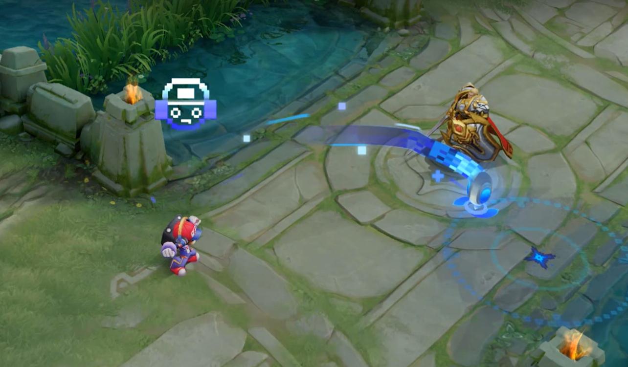 电玩小子星元皮肤武器,电玩小子星元武器特效几号兑换