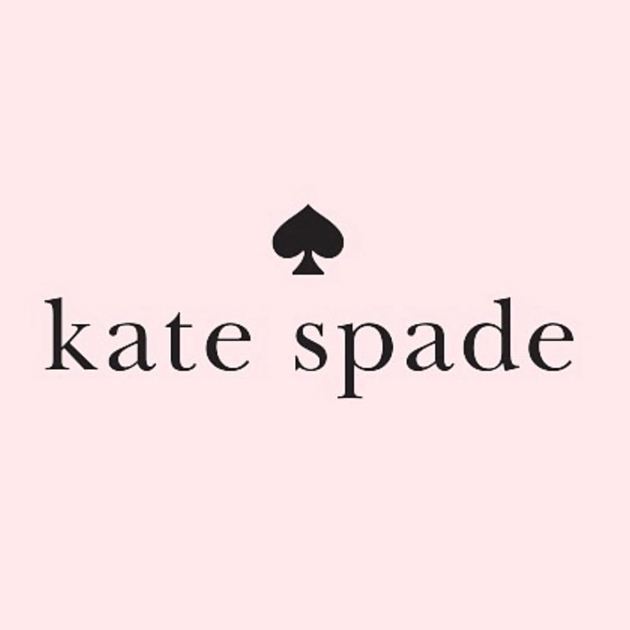 第一次入手轻奢包包怎么选,轻奢包包入门基础知识