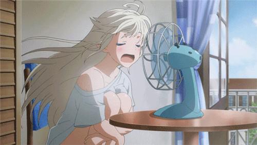 涓夎彵鐢垫満鎺ㄨ崘,涓夎彵鐢垫満鐪熷疄浣跨敤