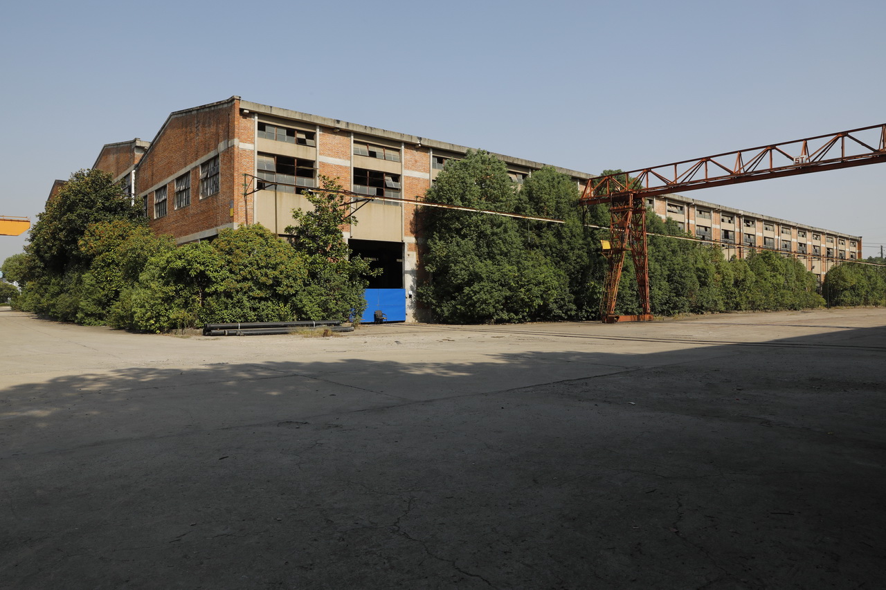 湖北锅炉容器厂家,武汉天元锅炉厂