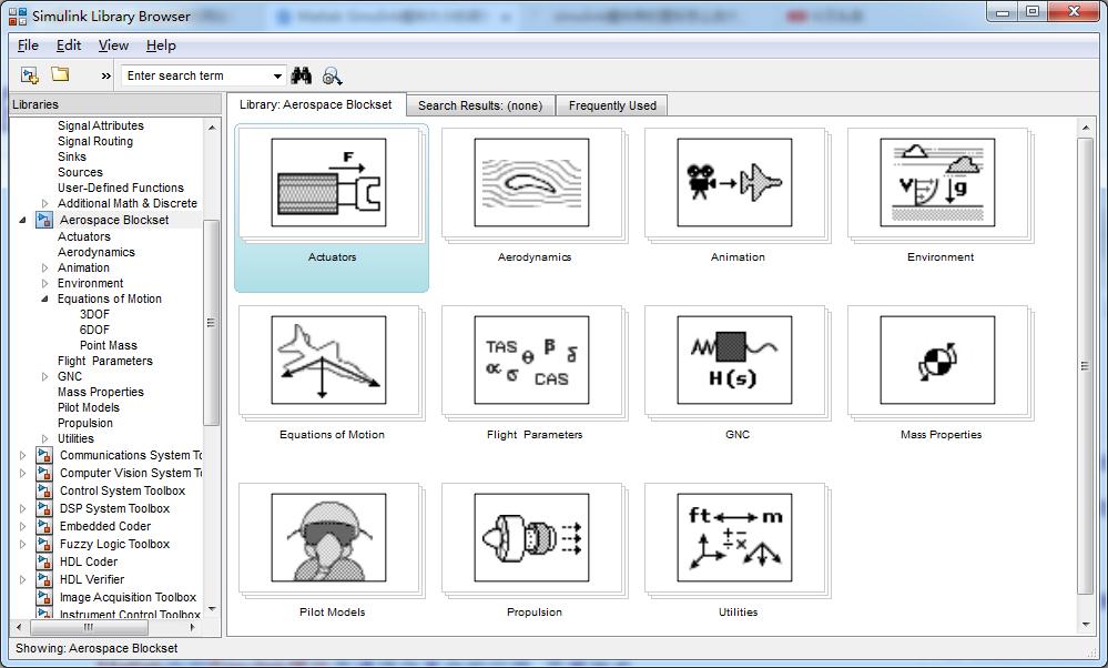 飞机设计分为几个阶段,飞机设计为什么重要