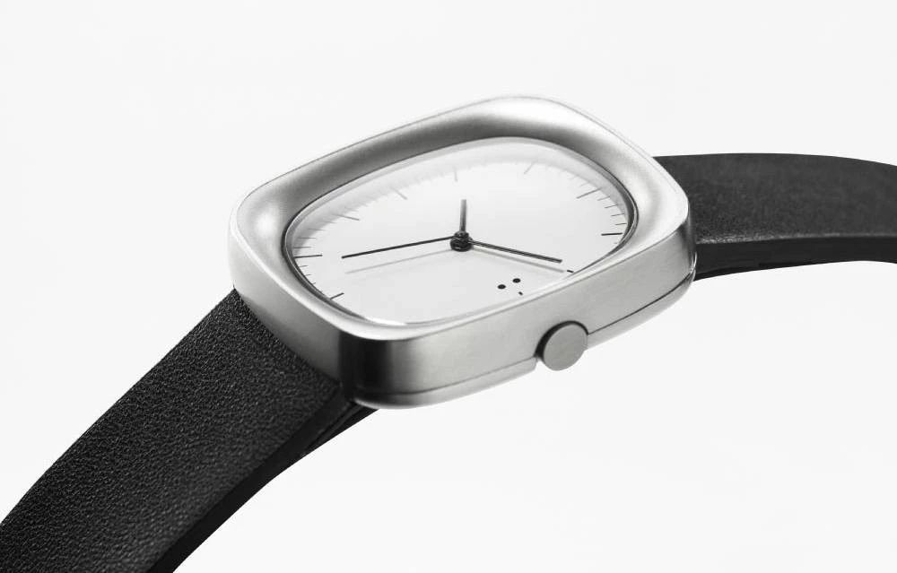 趁着618继续囤货,618值得囤货清单第一波