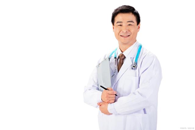 夜尿多睡不好，身体比你更痛苦！做到“三禁、三动”帮你改善